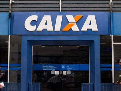 Caixa lança campanha para renegociação de dívidas