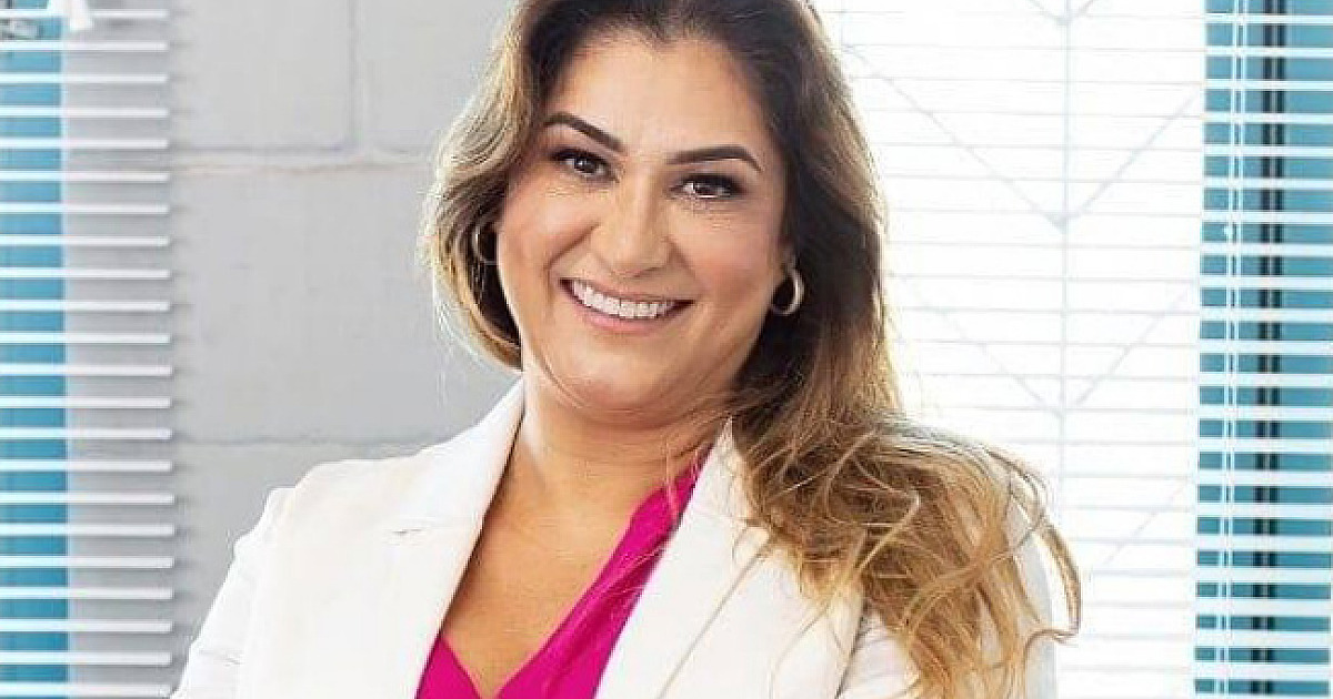 Apenas duas mulheres comandam partidos em Barueri e Parnaíba