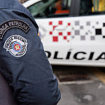 PM frustra golpe de R$ 900 mil em negociação de ouro no Tamboré