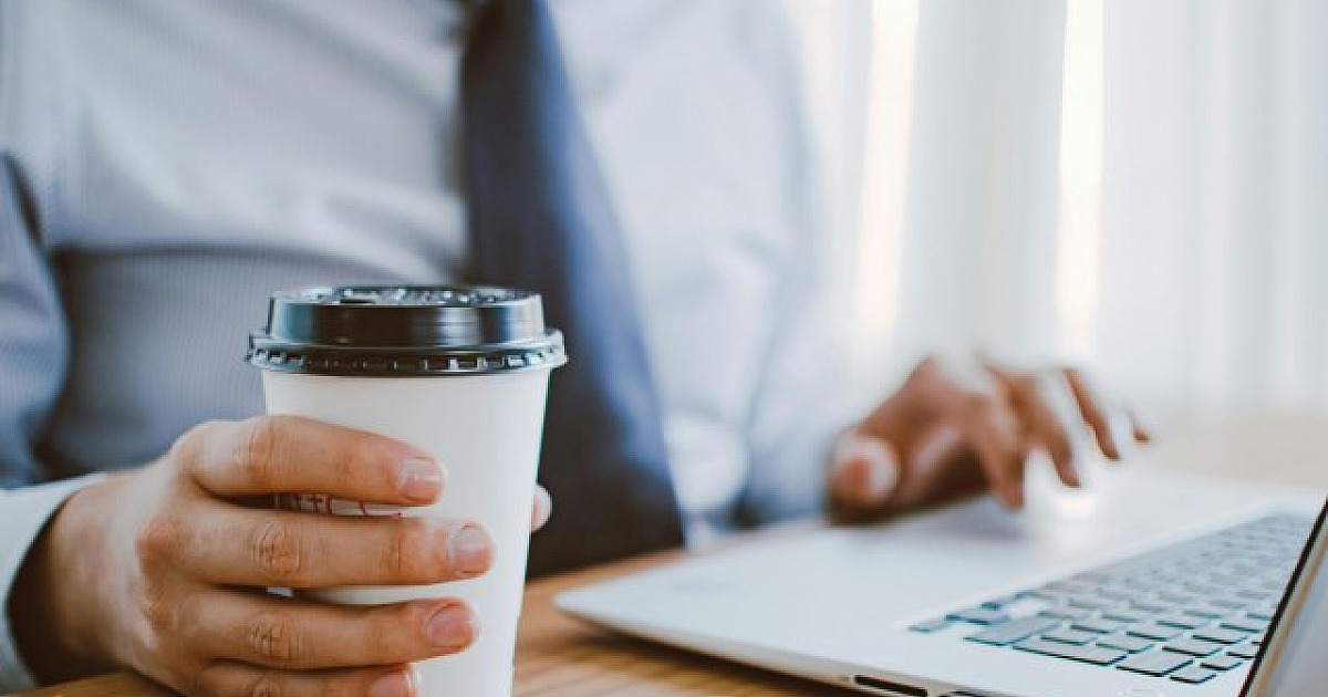 São Paulo lidera lista de novos empreendedores no 1º trimestre de 2025