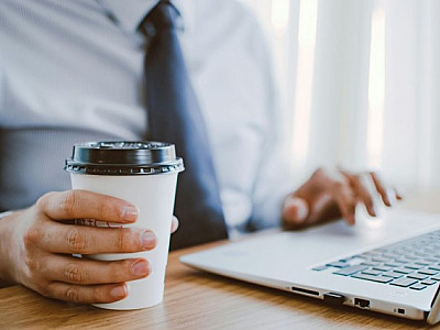 São Paulo lidera lista de novos empreendedores no 1º trimestre de 2025