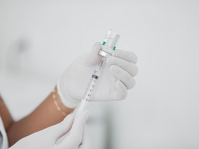 Barueri alerta para golpe relacionado à vacinação contra a Covid-19