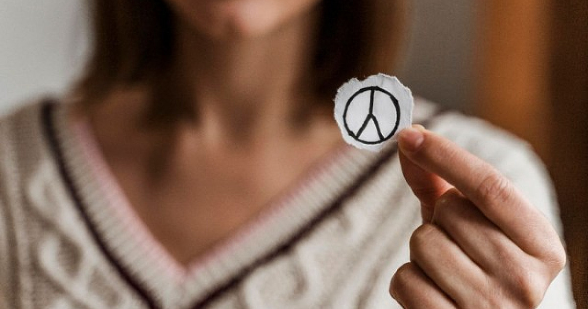 Startup de Alphaville lançará selo contra violência a mulher