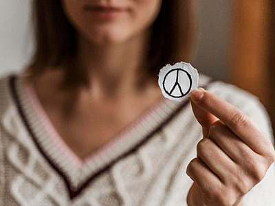 Startup de Alphaville lançará selo contra violência a mulher