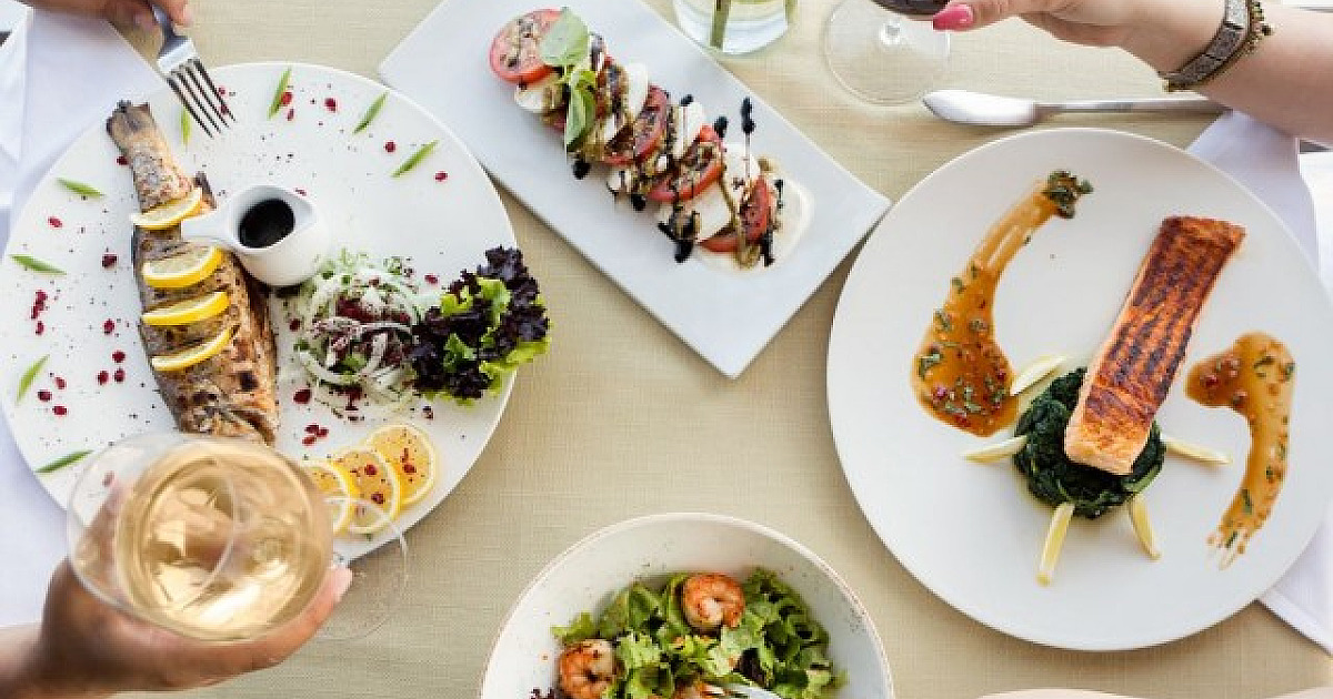 3 receitas com vinho para comemorar a Páscoa