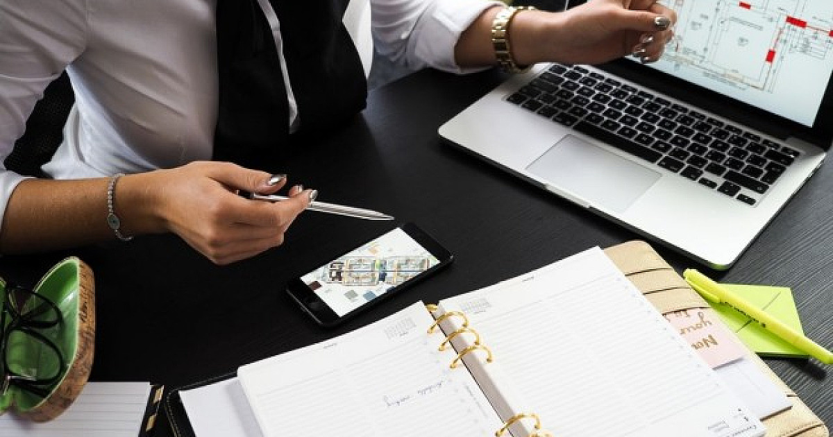Vivalisto realiza evento para empoderar profissionais do setor imobiliário e discutir tendências do