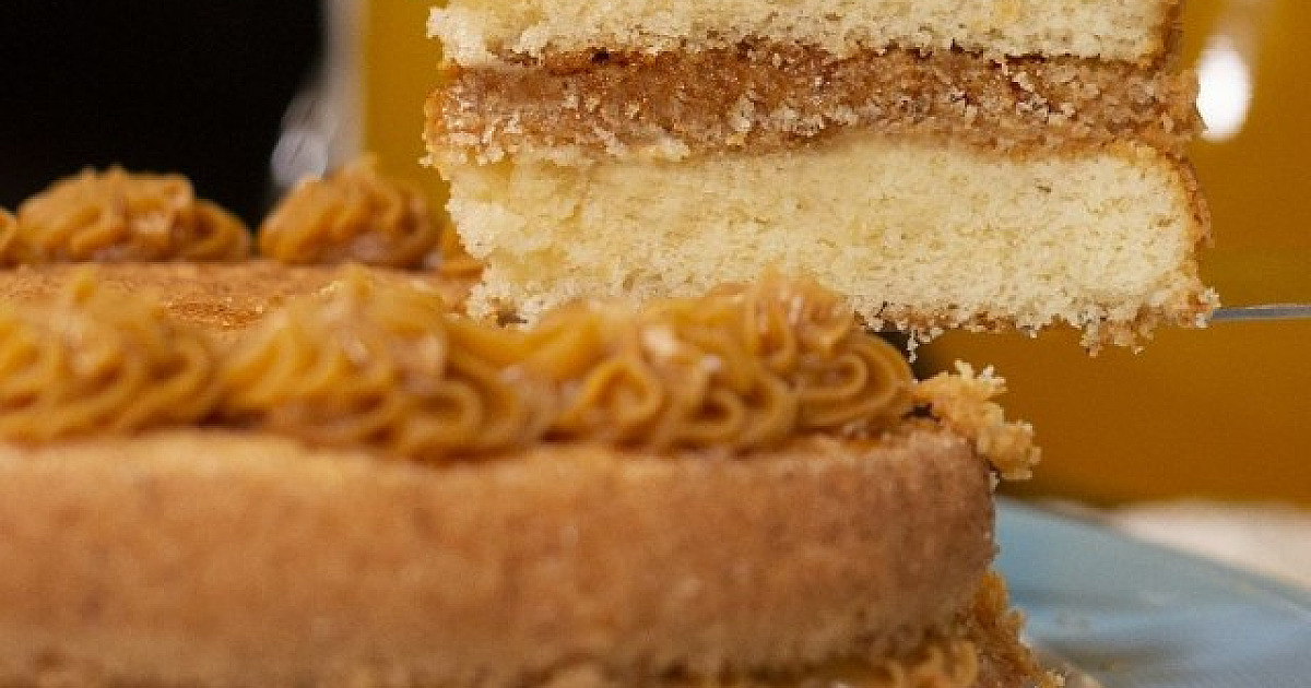 Casa de Bolos celebra o Dia Mundial do Churros com sabores exclusivos