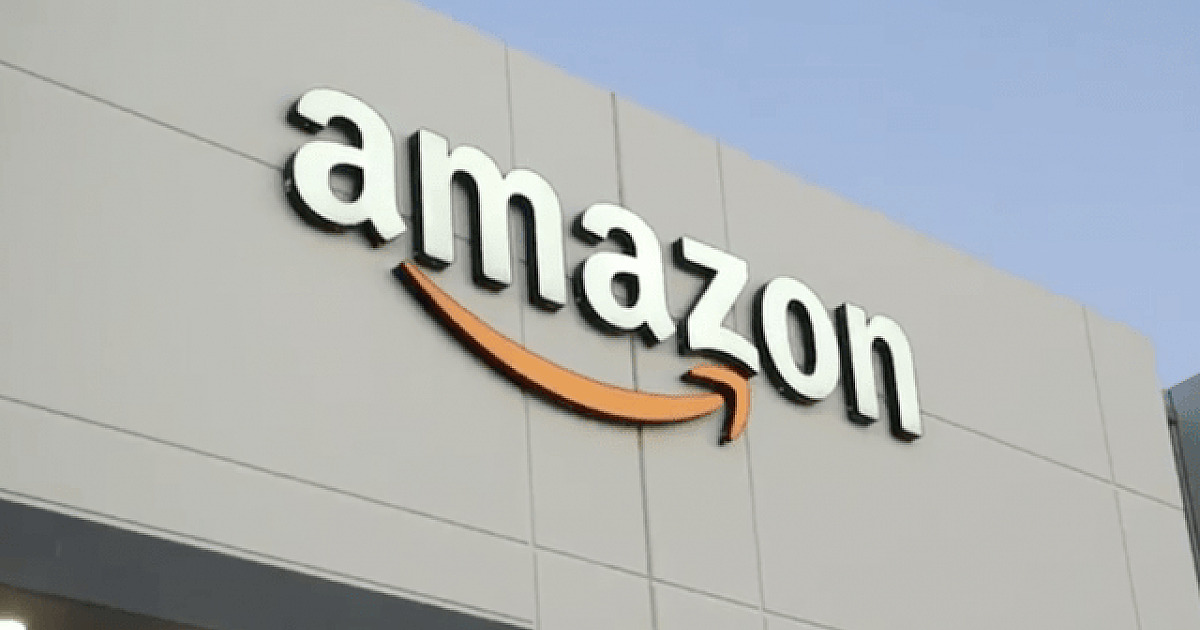 Amazon abre novas vagas de estágio em Alphaville