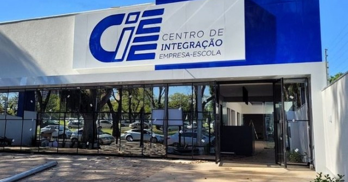 CIEE promove mutirão com mais de 500 vagas em Barueri