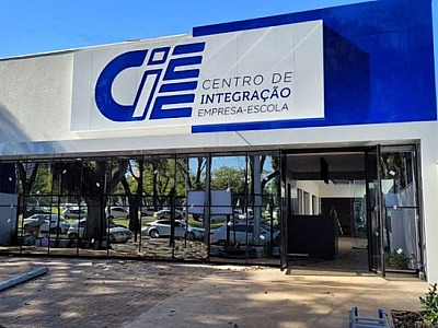 CIEE promove mutirão com mais de 500 vagas em Barueri