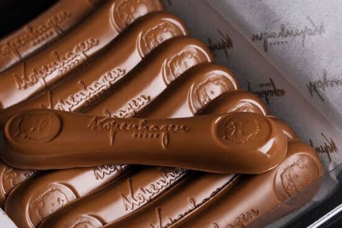 Black Week Kopenhagen terá descontos de até 40% na linha Língua de Gato