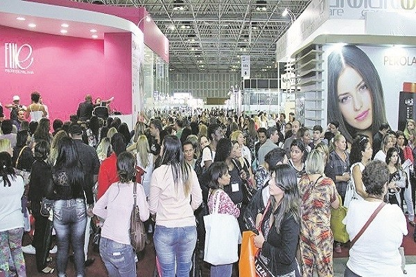 Parnaíba Beauty começa no domingo (5)