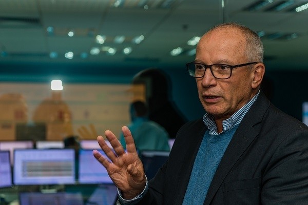 Apesar das queixas, Enel diz que quedas de energia reduziram 55% em Alphaville