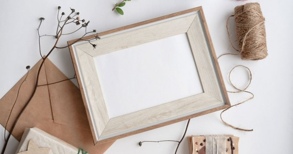 DIY de Ano Novo: ideias para criar sua própria decoração de réveillon