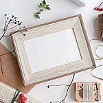 DIY de Ano Novo: ideias para criar sua própria decoração de réveillon