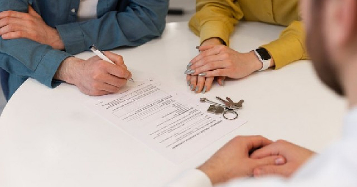 Em julho, locações tiveram alta de mais de 100% na região