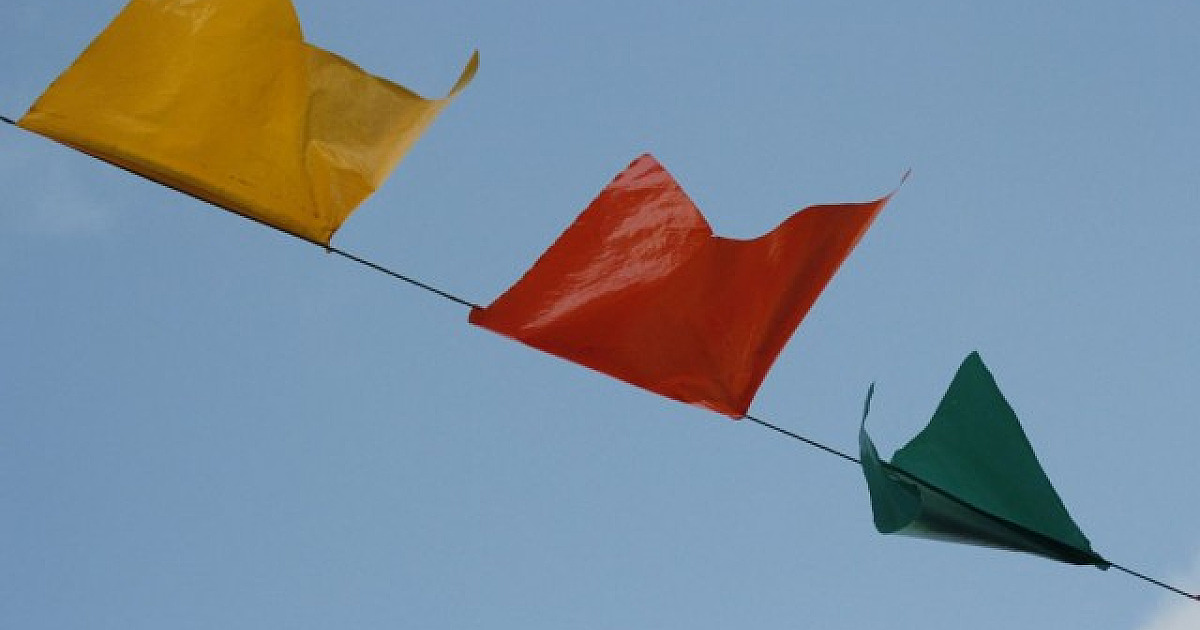 Temporada de festas juninas começa neste fim de semana na região