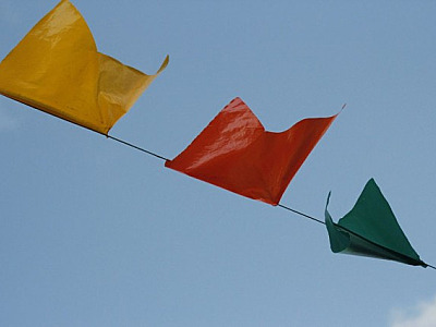 Temporada de festas juninas começa neste fim de semana na região