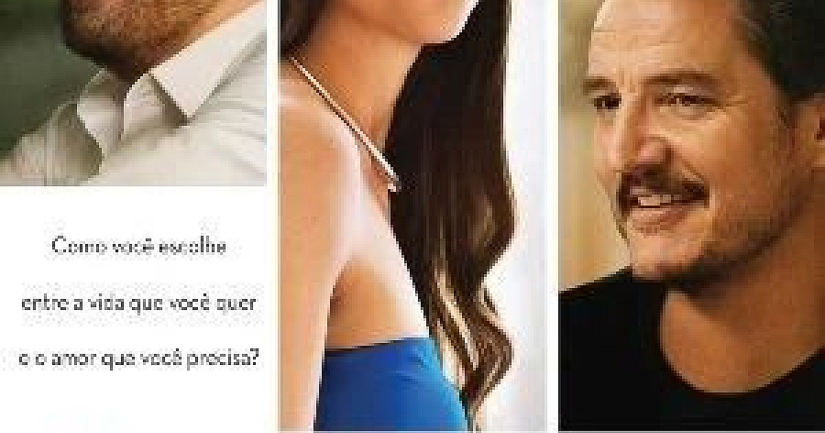 Amores Materialistas