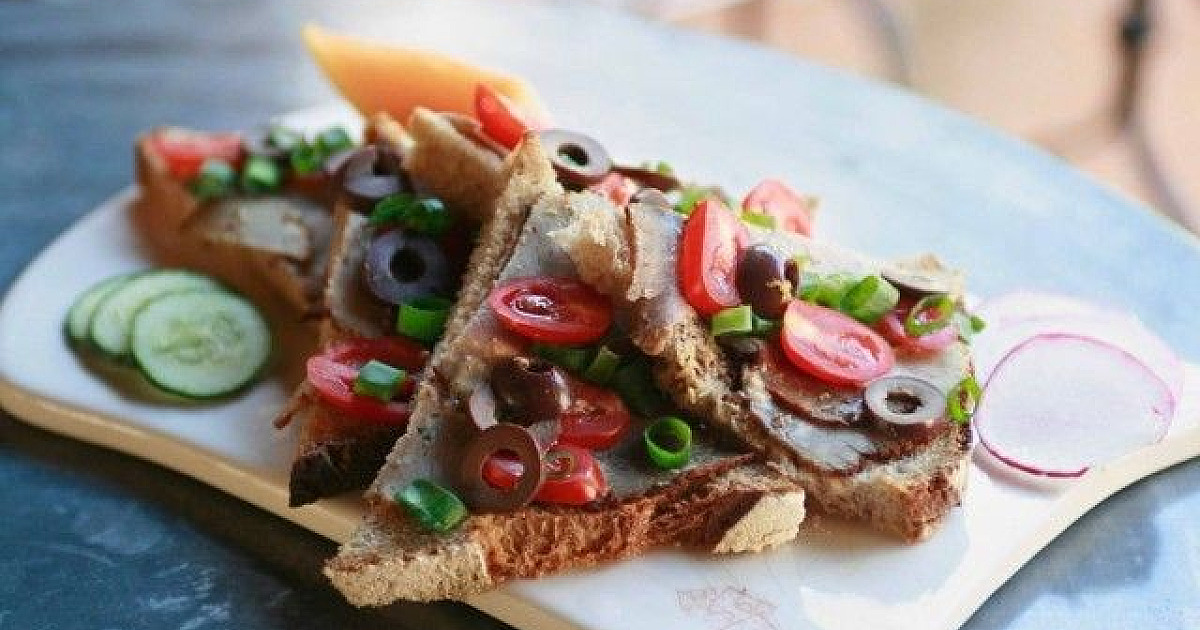 Le Pain Quotidien promove Festival do Sanduíche com 50% OFF