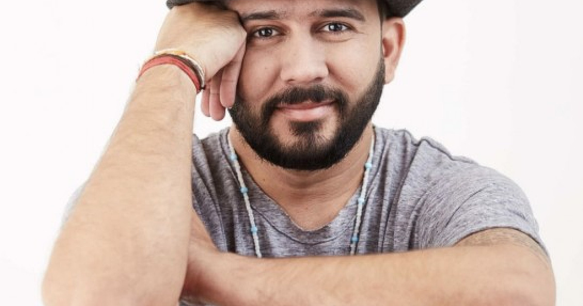 Festa da Cultura Brasileira acontecerá neste fim de semana na Praça das Artes