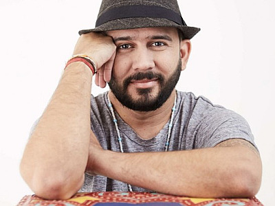 Festa da Cultura Brasileira acontecerá neste fim de semana na Praça das Artes