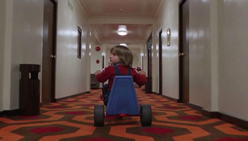 Continuação oficial de “O Iluminado” ganha primeiro trailer