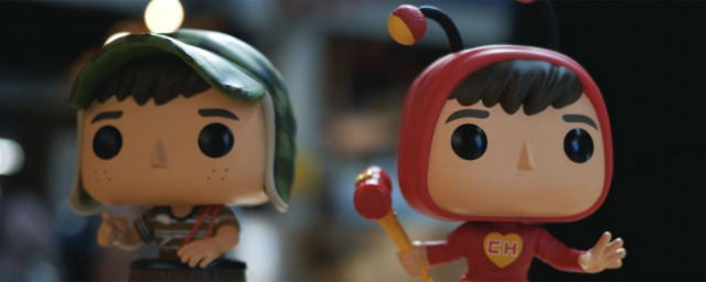 Consumidores de Barueri estão entre os que mais compram 'geeks'