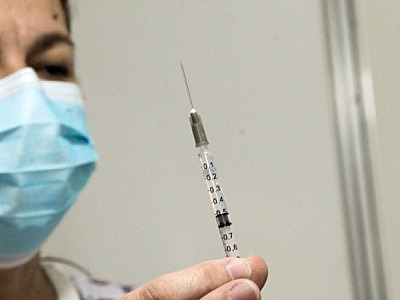 Seguindo o Estado, Barueri terá o Dia V de vacinação contra a Covid-19 neste sábado (02/10)