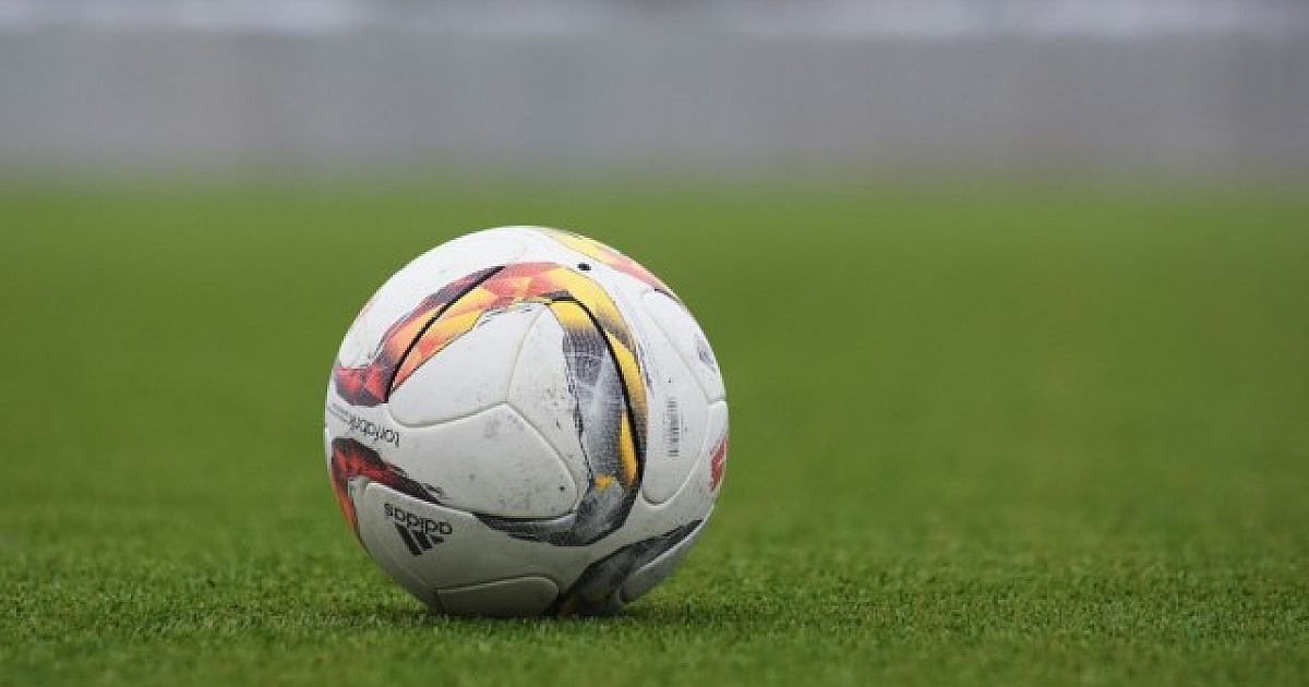 Prime Video fecha contrato com LFU e vai exibir jogos do Brasileirão até 2029