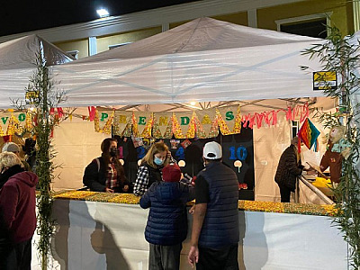 Festa de Santo Antônio acontece neste fim de semana em Aldeia da Serra