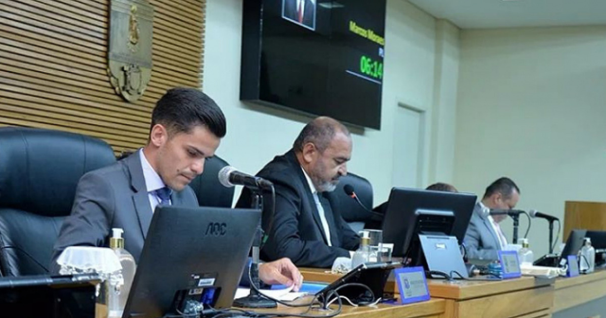 Santana de Parnaíba quer destravar regularização e ampliar arrecadação