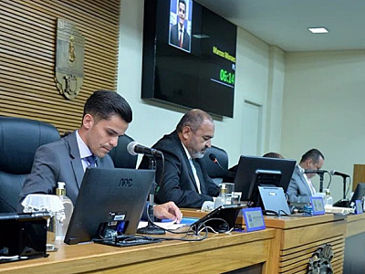 Santana de Parnaíba quer destravar regularização e ampliar arrecadação