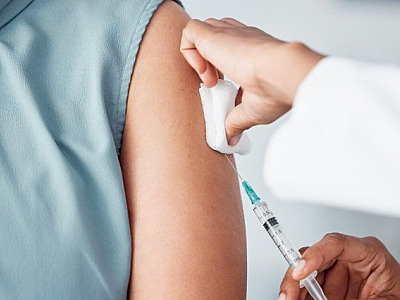 Governo de SP promove Campanha Multivacinação para crianças e adolescentes