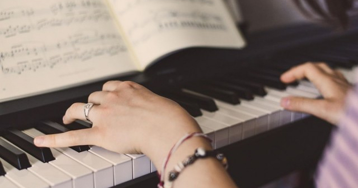 Com premiação individual de até R$10 mil, inscrições para Festival de Música de Barueri vão até dia