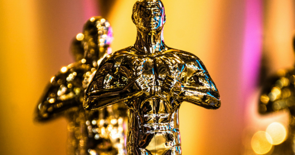 Cinemark lança promoção para o Oscar 2025 com ingressos a partir de R$ 12