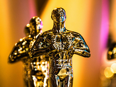 Cinemark lança promoção para o Oscar 2025 com ingressos a partir de R$ 12