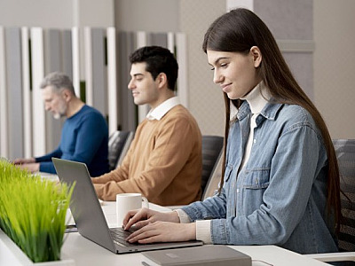 Mitsubishi Electric abre inscrição para programa de estágio 2023