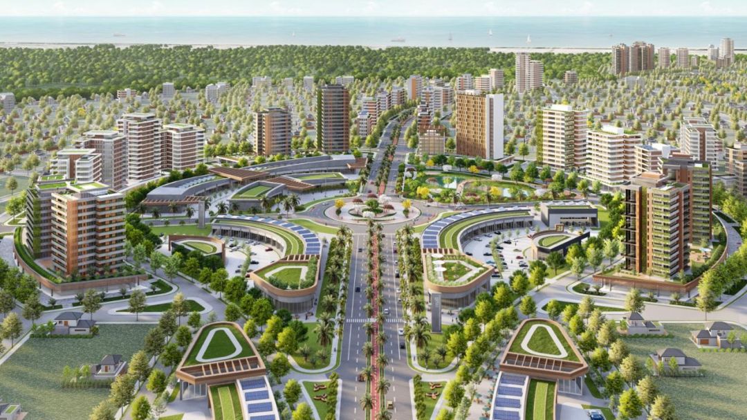 Com boom de loteamentos, moradias horizontais ganham força no Brasil