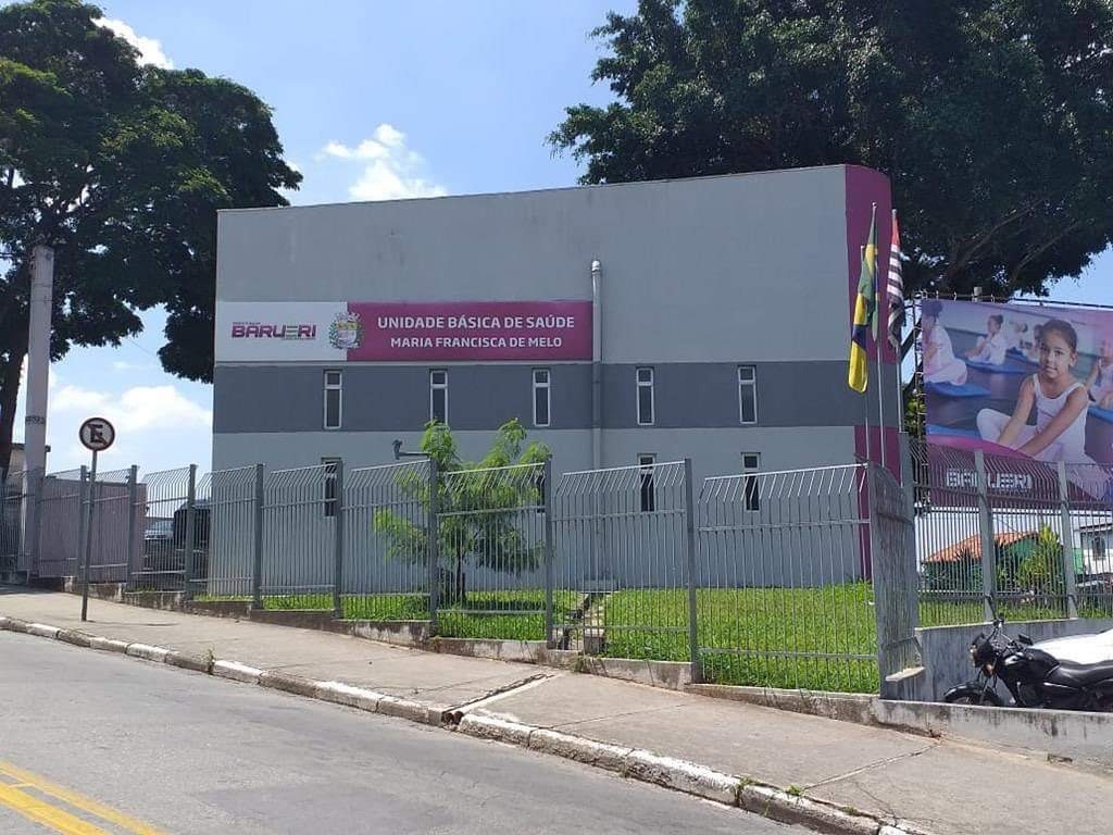 Em novo Boletim do Coronavírus, Barueri registra mais uma morte