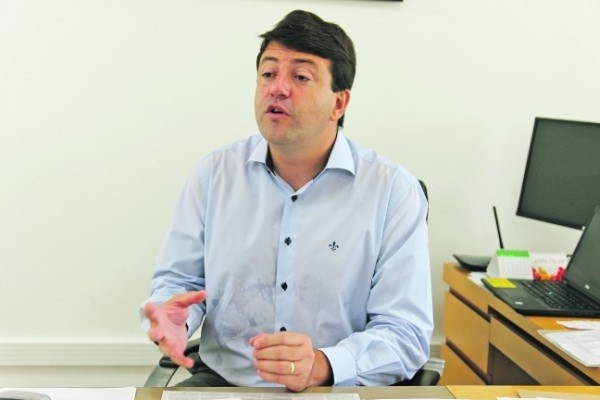 Prefeitos acreditam que Governo Bolsonaro deve ‘pregar’ pacificação