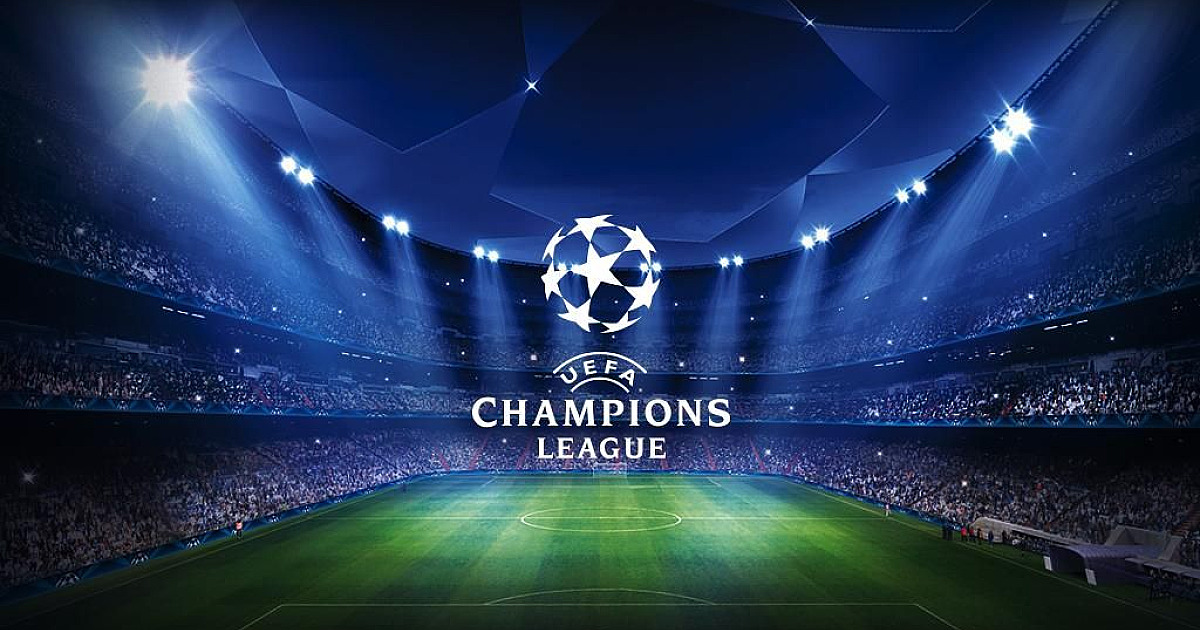 Drive-In em Alphaville irá transmitir a final da Champions League
