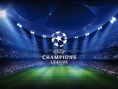 Drive-In em Alphaville irá transmitir a final da Champions League