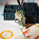 Lucro da Caixa Econômica Federal cresce 15,4%, impulsionado por carteira imobiliária