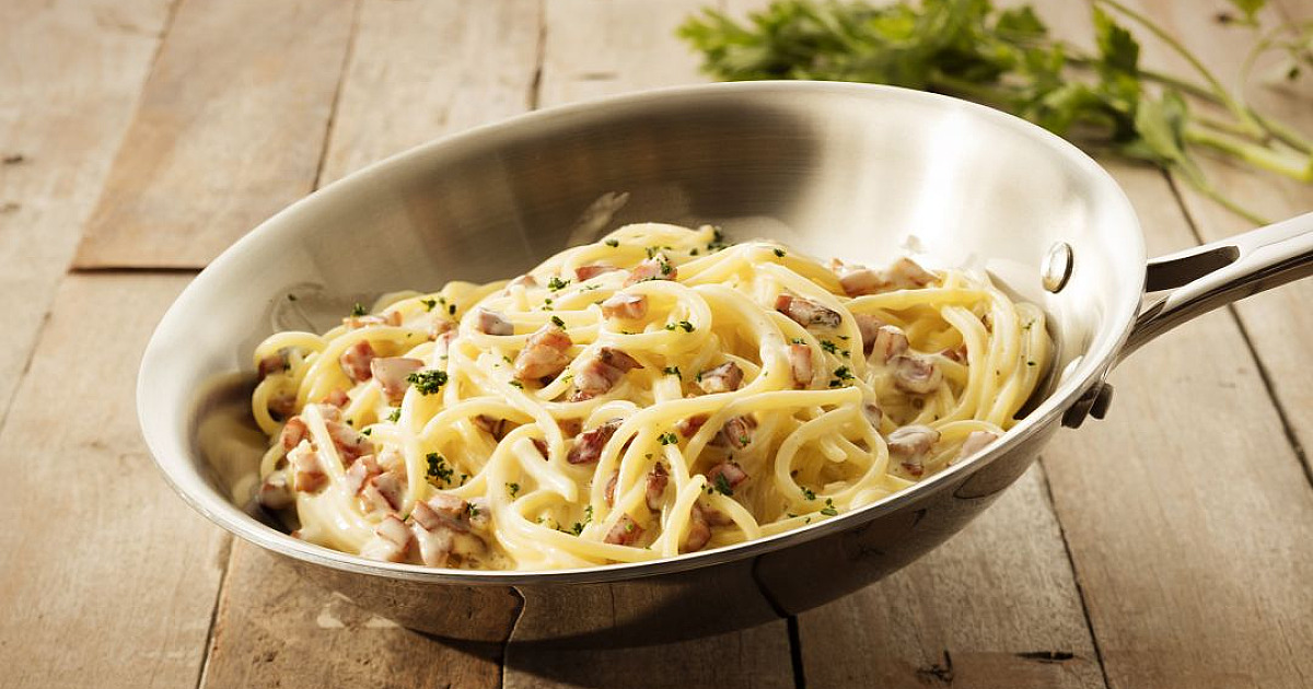 Abbraccio amplia presença e passa a atender a região de Alphaville via delivery