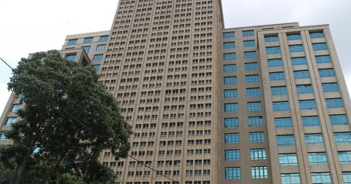 Governo de SP lança concurso para auditor fiscal do Estado, com salário de R$ 21 mil