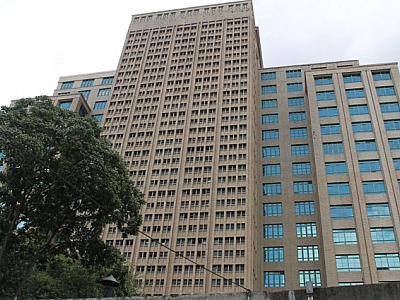 Governo de SP lança concurso para auditor fiscal do Estado, com salário de R$ 21 mil