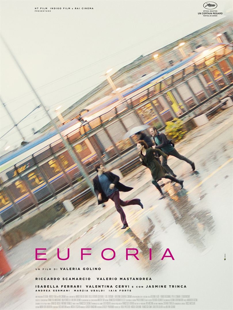 Euforia