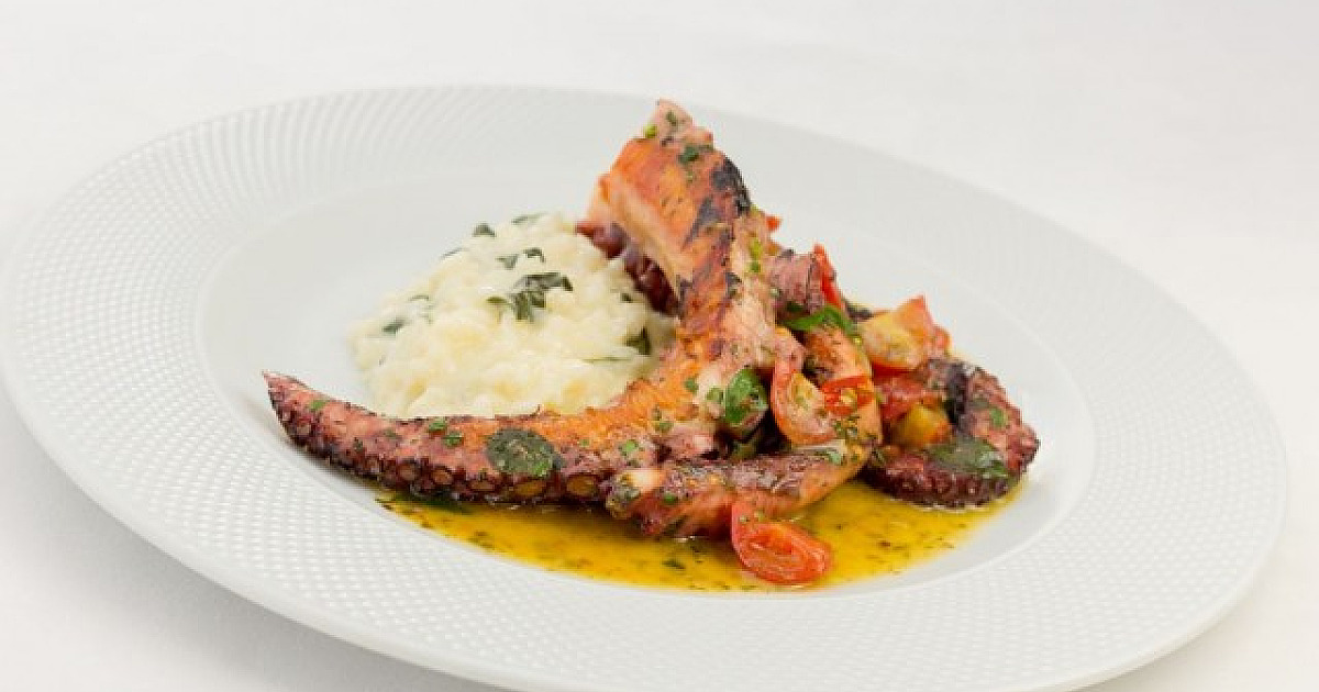 Terraço Itália anuncia cardápio especial para o inverno