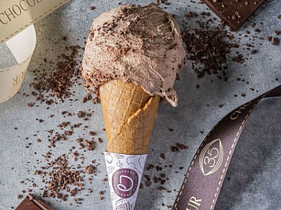 Com unidade em Alphaville, Davvero anuncia novidades para a Páscoa